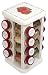Pfaltzgraff Delicious Spice Rack