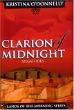 Clarion of Midnight: Megali Idea