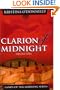 Clarion of Midnight: Megali Idea