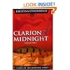 Clarion of Midnight: Megali Idea