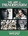 Books : We Are a Thunderstorm