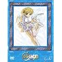 D�EN�EANGEL Sky Target.10(������萶�Y) [DVD]