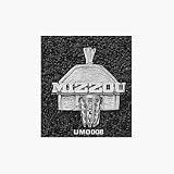 Missouri Tigers Mizzou Basketball Backboard Pendant - Sterling Silver Jewelry