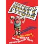 The Very Best of Monty Python: The essential gags, sketches and songs, individually selected and introduced by the Python team
