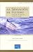 Book La Sensacion de Fluidez