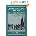 George Magoon and the Down East Game War: History, Folklore, and the Law (Folklore and Society)