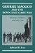 George Magoon and the Down East Game War: History, Folklore, and the Law (Folklore and Society)