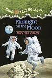 Midnight On The Moon