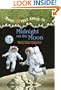 Magic Tree House #8: Midnight on the Moon (A Stepping Stone Book(TM))