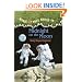 Magic Tree House #8: Midnight on the Moon (A Stepping Stone Book(TM))
