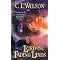 My Favourite books - Paranormal & Fantasy