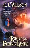 Lord of the Fading Lands