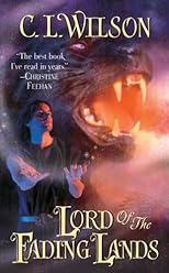 Lord of the Fading Lands