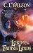 Books : Lord of the Fading Lands