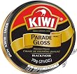 Kiwi Large Parade Gloss Black Shoe Polish (2.5 oz.) (104-011)