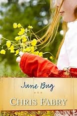 June Bug