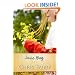 June Bug