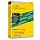 Norton SystemWorks 12.0 Premier