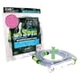 Python 25ft No Spill Clean & Fill Item #2514 25NS