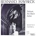 Bernard Maybeck. Artisan, Architect, Artist