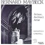 Bernard Maybeck. Artisan, Architect, Artist