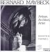 Bernard Maybeck. Artisan, Architect, Artist