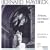 Bernard Maybeck. Artisan, Architect, Artist