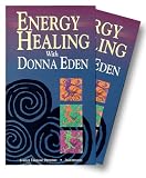 Energy Healing with Donna Eden