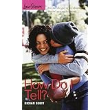 how do i tell love stories