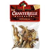 Review Melissa's  / Melissa's Chanterelle Mushrooms, 0.5-Ounce Bags (Pack of 12)