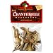 Melissa's Chanterelle Mushrooms, 0.5-Ounce Bags (Pack of 12)