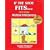If the Shoe Fits . . .: How to Develop Multiple Intelligences in the Classroom