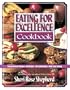 Eating for Excellence Cookbook