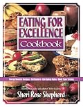 Eating for Excellence Cookbook