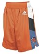 Charlotte Bobcats Youth Replica Shorts