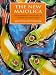 The New Maiolica: Contemporary Approaches to Colour and Technique (Ceramics)
