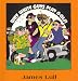 Book Why White Guys Play Golf!