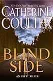 Blindside: An FBI Thriller