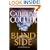 Blindside: An FBI Thriller