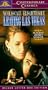 Leaving Las Vegas [VHS]