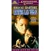 Leaving Las Vegas [VHS]