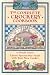 The Complete Crockery Cookbook: Create Spectacular Meals in Your Slow Cooker (The Complete Crockpot Cookbook, 1)