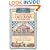 The Complete Crockery Cookbook: Create Spectacular Meals in Your Slow Cooker (The Complete Crockpot Cookbook, 1)