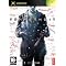 Rosmar71 favorite XBOX games