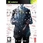 Fahrenheit (Xbox)