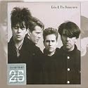 Echo & The Bunnymen