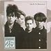 Echo & The Bunnymen