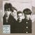 Echo & The Bunnymen
