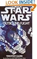Star Wars: Outbound Flight