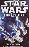 Star Wars: Outbound Flight